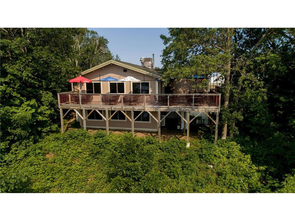 33350 County Road 3 Crosslake MN 56442 - Pine Lake 6373372 image1