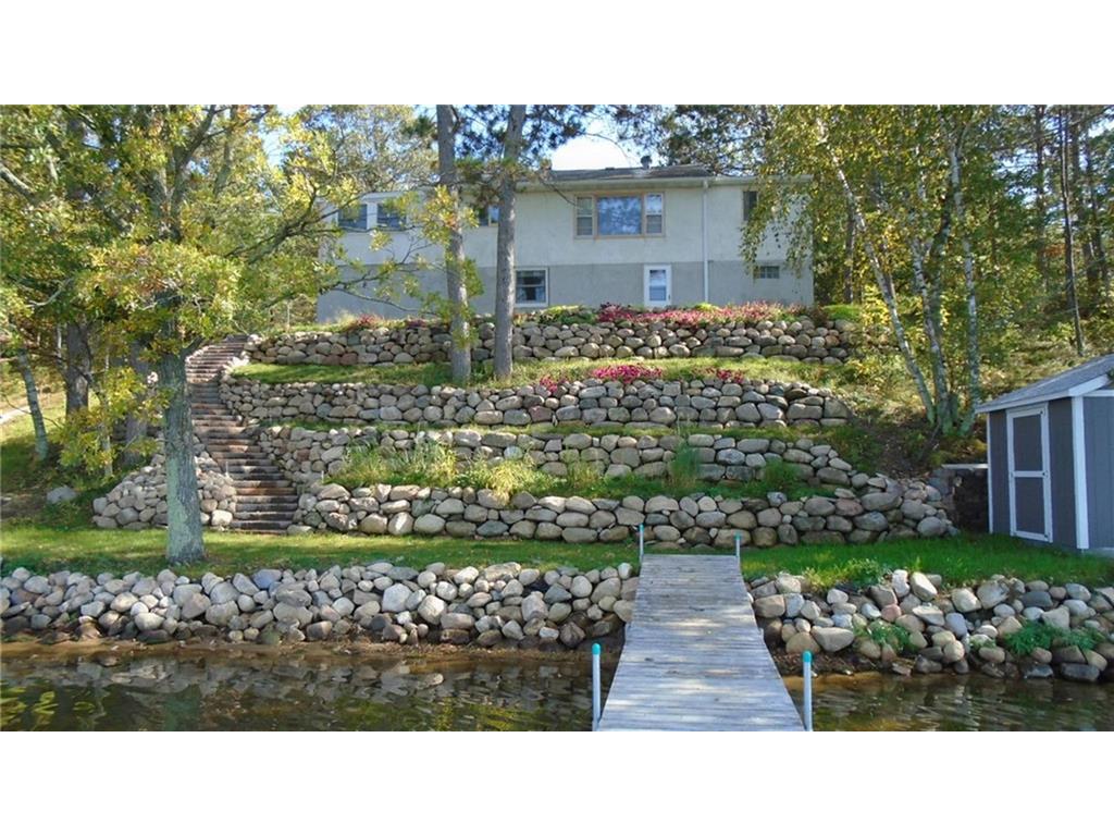 33351 S Upper Hay Drive Jenkins Twp MN 56472 - Upper Hay 6532022 image1