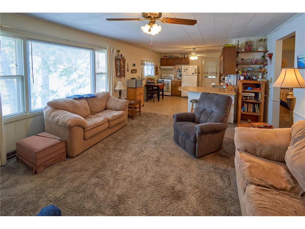 33351 S Upper Hay Drive, Jenkins Twp, MN, 56472 MLS 6532022 Edina