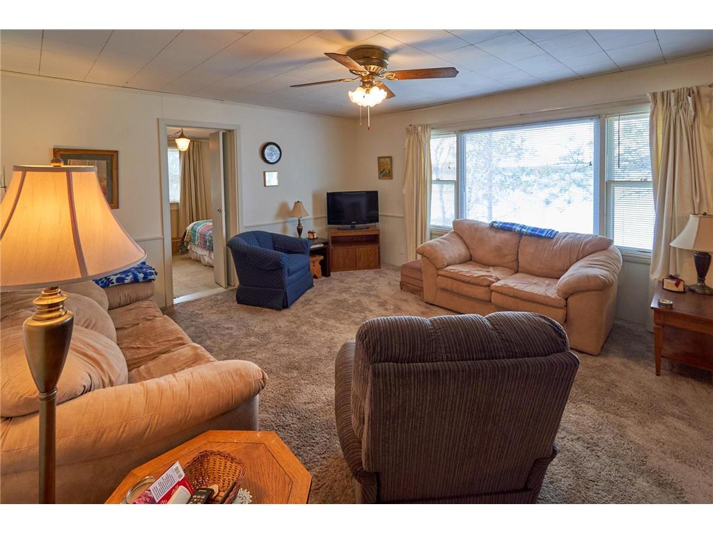 33351 S Upper Hay Drive, Jenkins Twp, MN, 56472 MLS 6532022 Edina