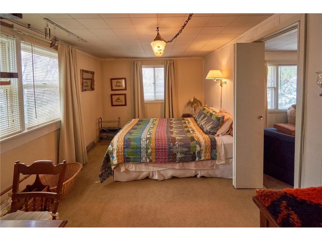 33351 S Upper Hay Drive, Jenkins Twp, MN, 56472 MLS 6532022 Edina