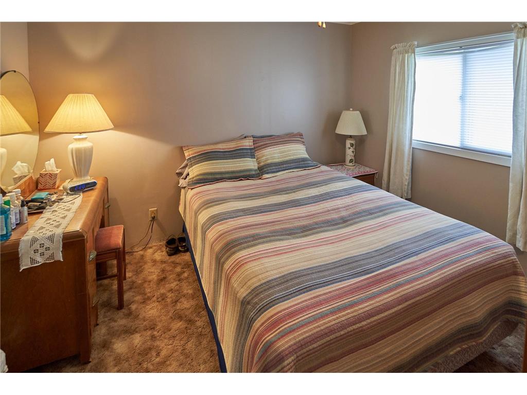 33351 S Upper Hay Drive, Jenkins Twp, MN, 56472 MLS 6532022 Edina