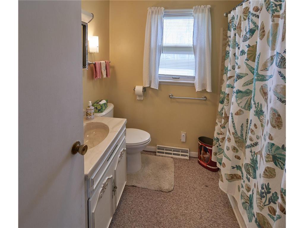 33351 S Upper Hay Drive, Jenkins Twp, MN, 56472 MLS 6532022 Edina