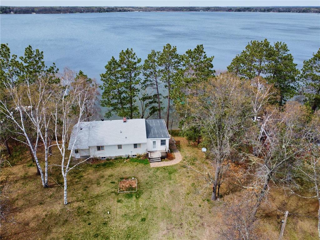 33351 S Upper Hay Drive, Jenkins Twp, MN, 56472 MLS 6532022 Edina