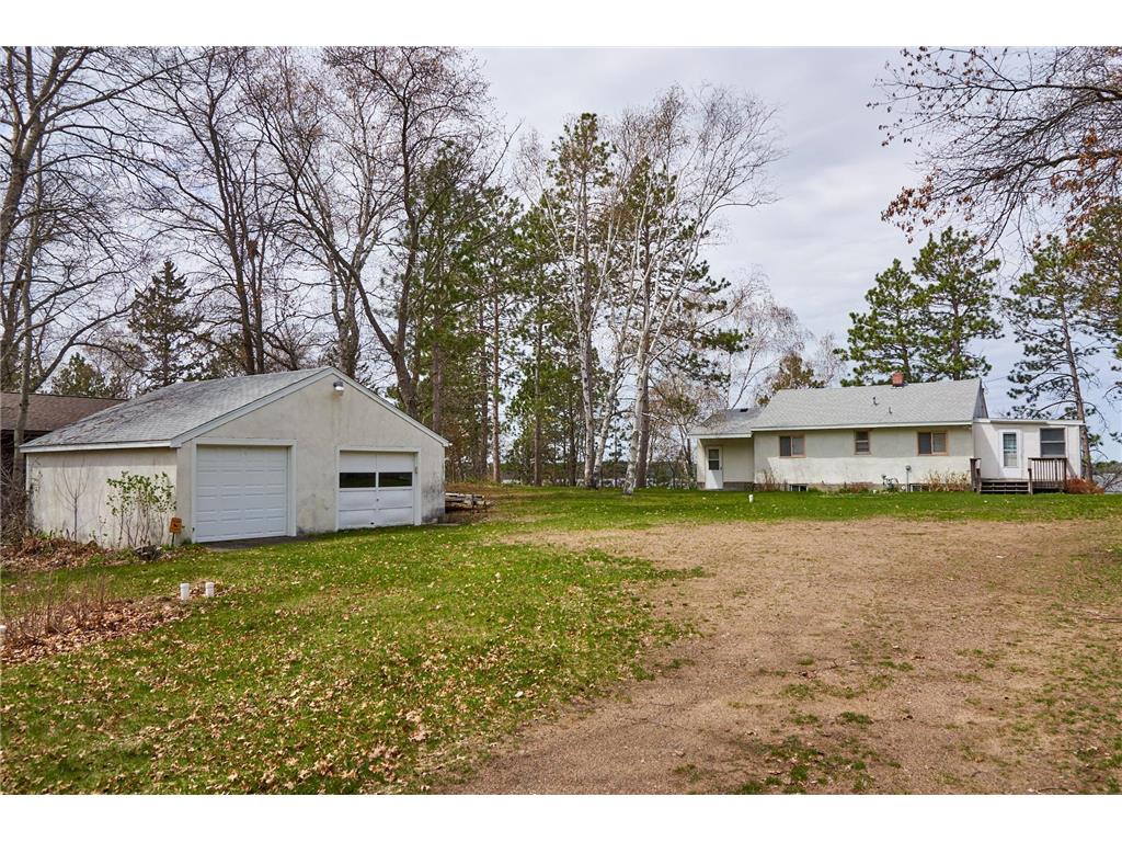 33351 S Upper Hay Drive, Jenkins Twp, MN, 56472 MLS 6532022 Edina