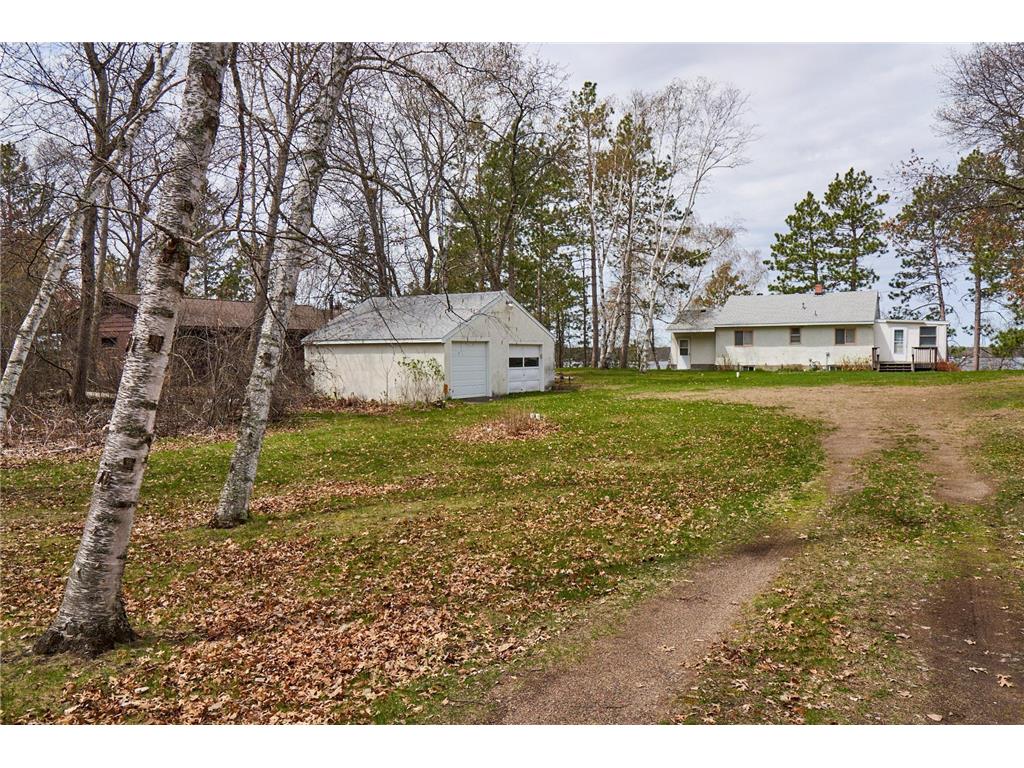 33351 S Upper Hay Drive, Jenkins Twp, MN, 56472 MLS 6532022 Edina