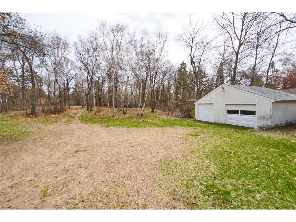 33351 S Upper Hay Drive, Jenkins Twp, MN, 56472 MLS 6532022 Edina