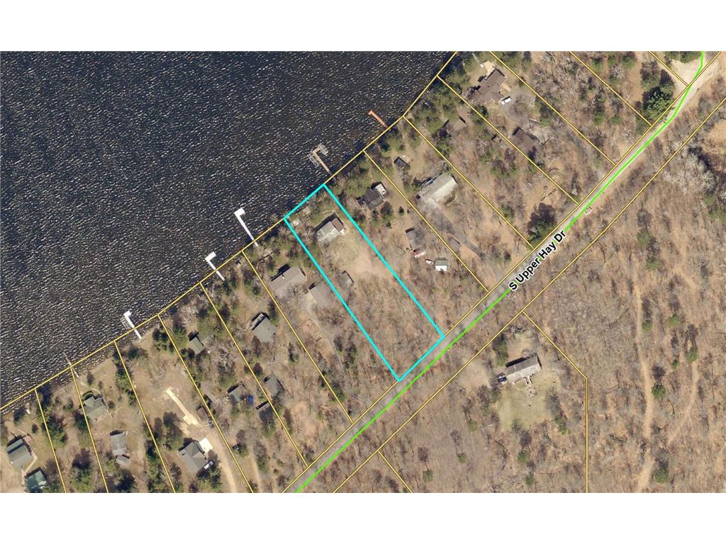 33351 S Upper Hay Drive, Jenkins Twp, MN, 56472 MLS 6532022 Edina