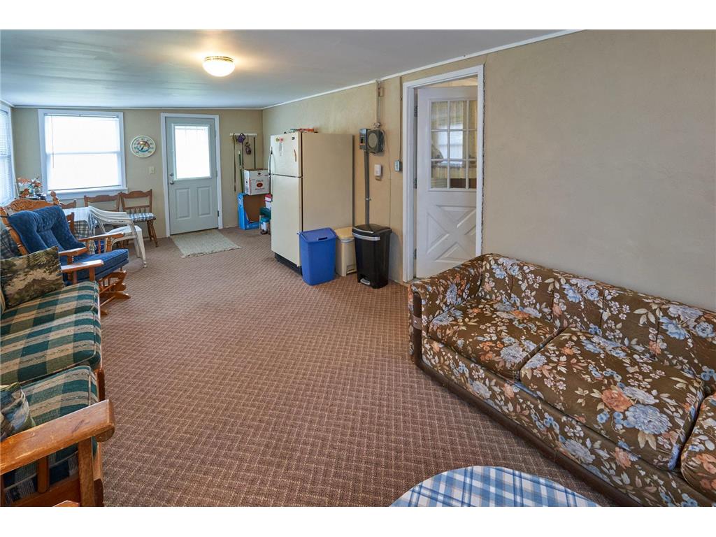 33351 S Upper Hay Drive, Jenkins Twp, MN, 56472 MLS 6532022 Edina