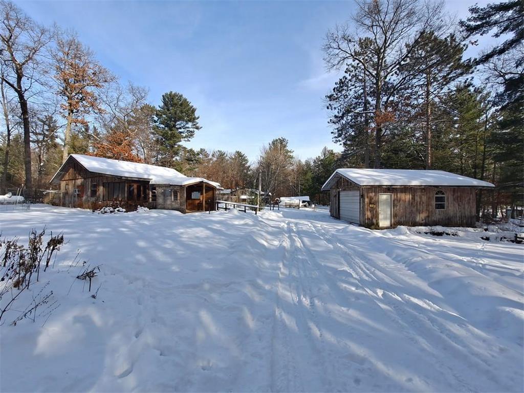 33352 Cherry Lane Motley MN 56466 6671151 image1