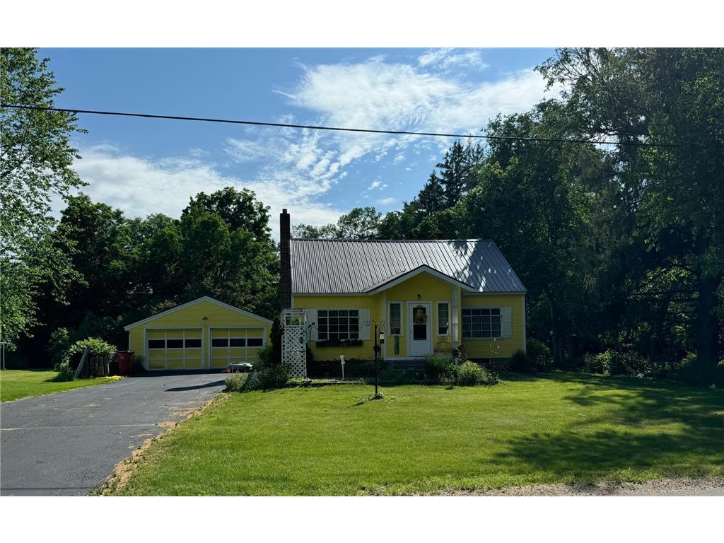 33355 Territorial Road Lake City MN 55041 6556094 image1