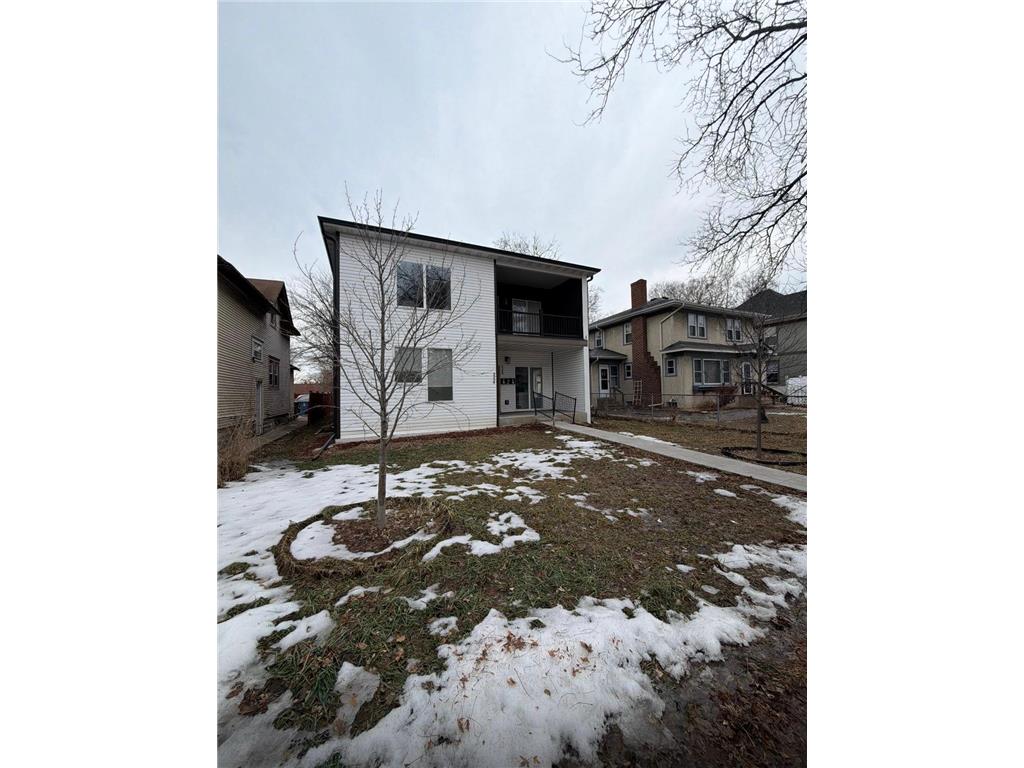3336 3rd Avenue S Minneapolis MN 55408 7023937 image1
