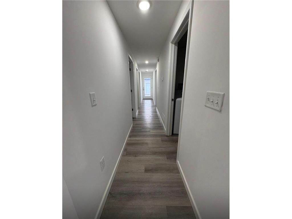 3336 3rd Avenue S Minneapolis MN 55408 7023937 image10