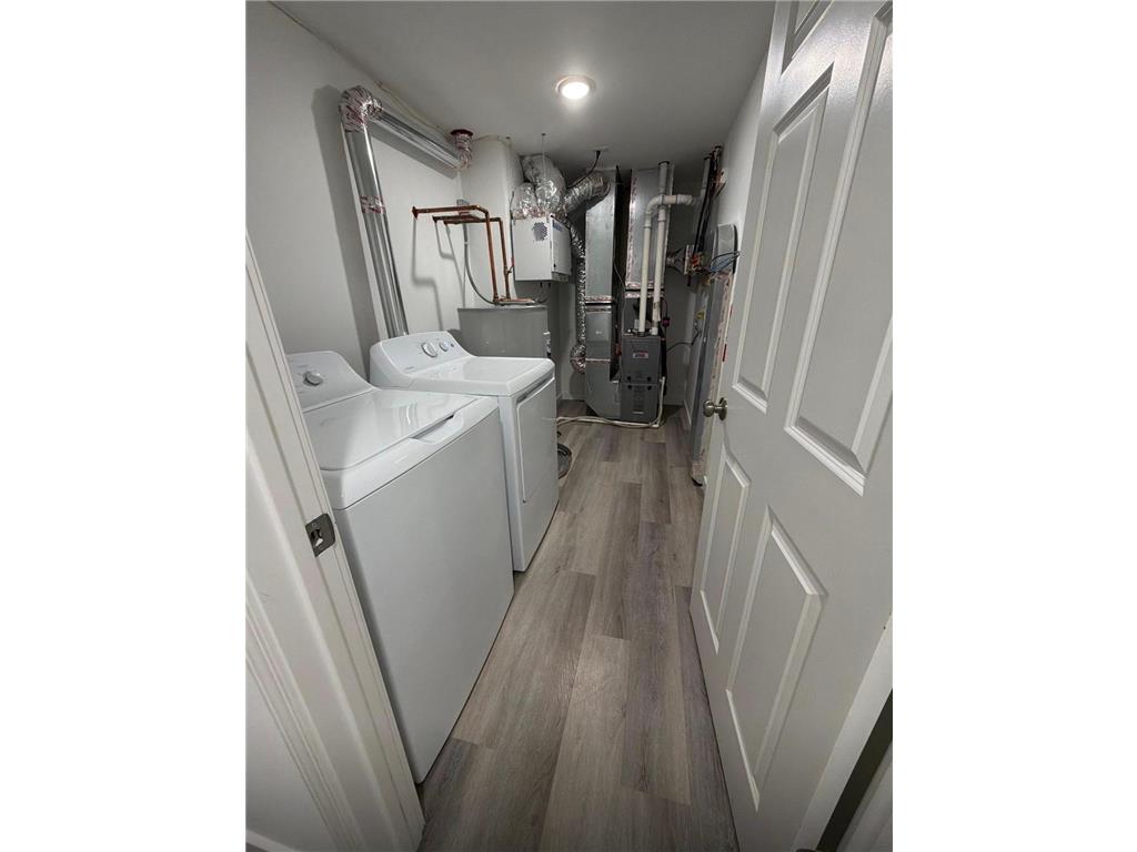 3336 3rd Avenue S Minneapolis MN 55408 7023937 image11