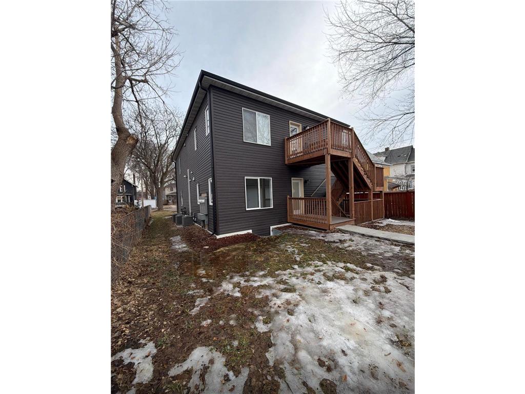 3336 3rd Avenue S Minneapolis MN 55408 7023937 image2