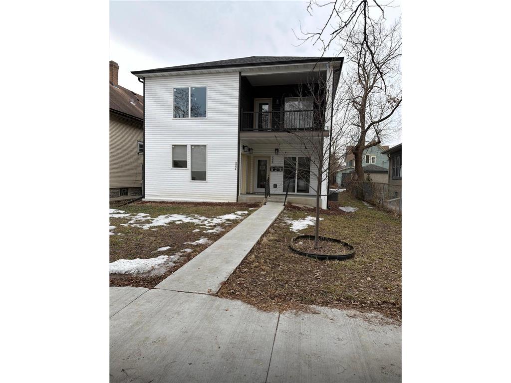 3336 3rd Avenue S Minneapolis MN 55408 7023937 image3