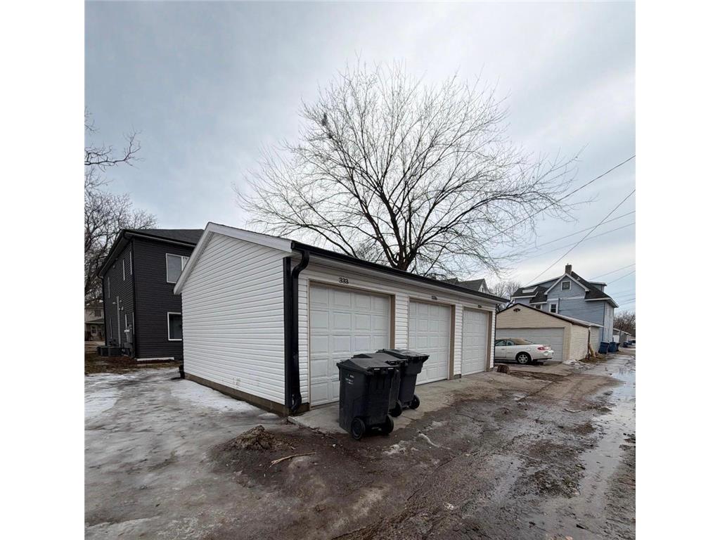 3336 3rd Avenue S Minneapolis MN 55408 7023937 image4