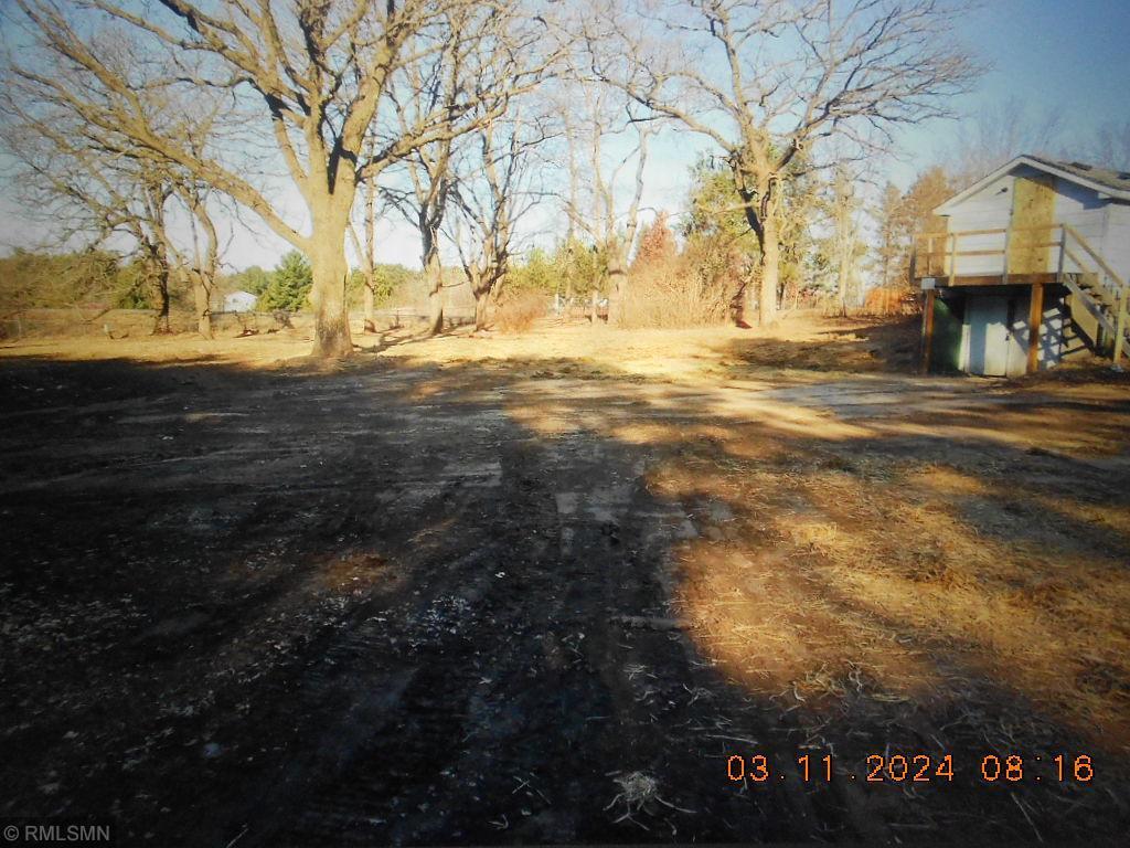 3336 85th Avenue, Princeton Twp, MN, 55371 MLS 6501818 Edina Realty