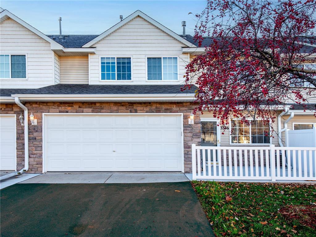 3336 Coleshire Path #44 Rosemount MN 55068 6708687 image1