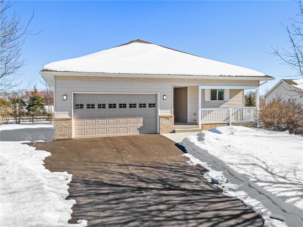 3336 Holly Court, Elko New Market, MN, 55054 MLS 6327132 Edina Realty