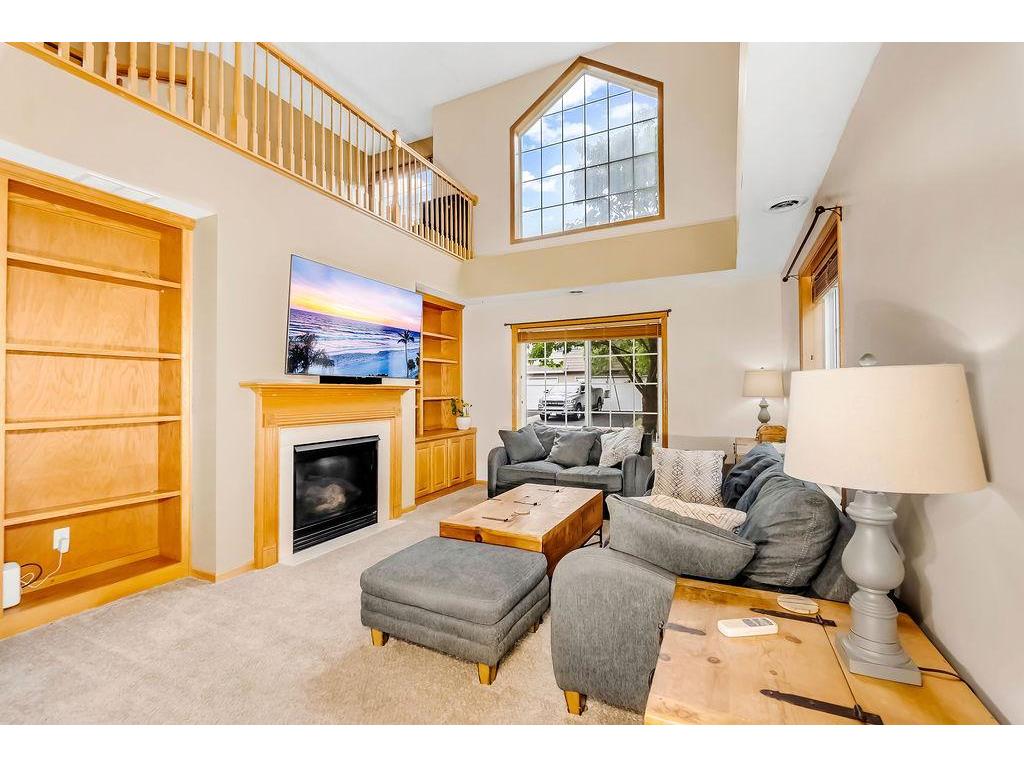 3336 Jansen Way Vadnais Heights MN 55127 6602693 image1