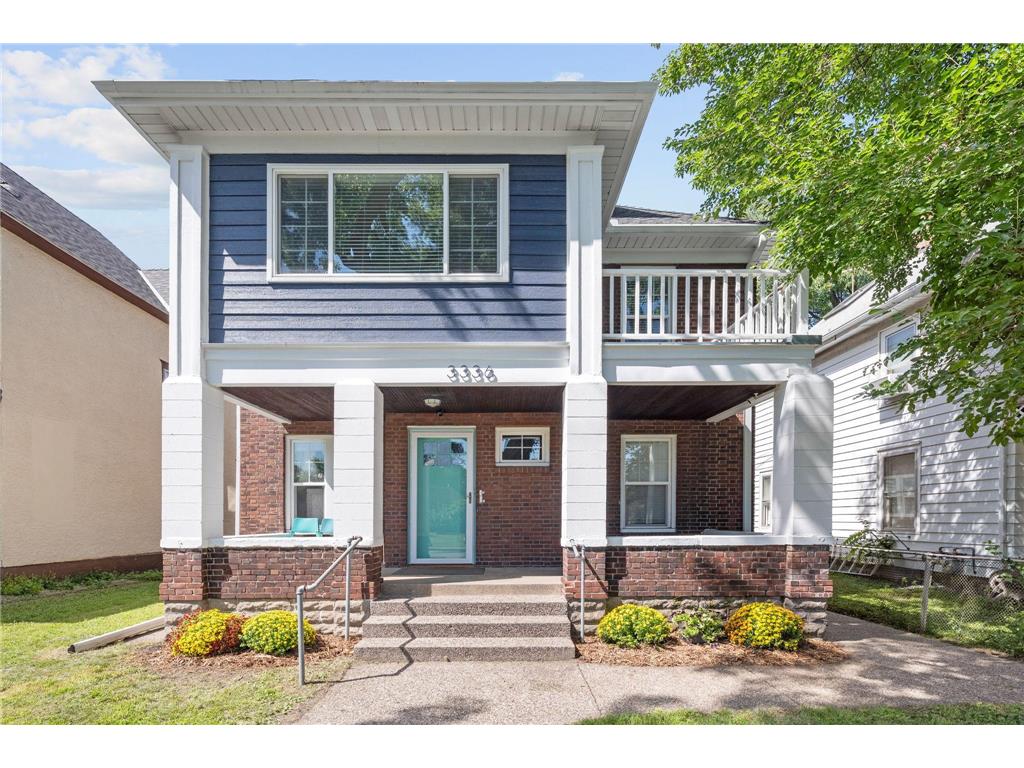 3336 Lyndale Avenue S Minneapolis MN 55408 6798511 image1