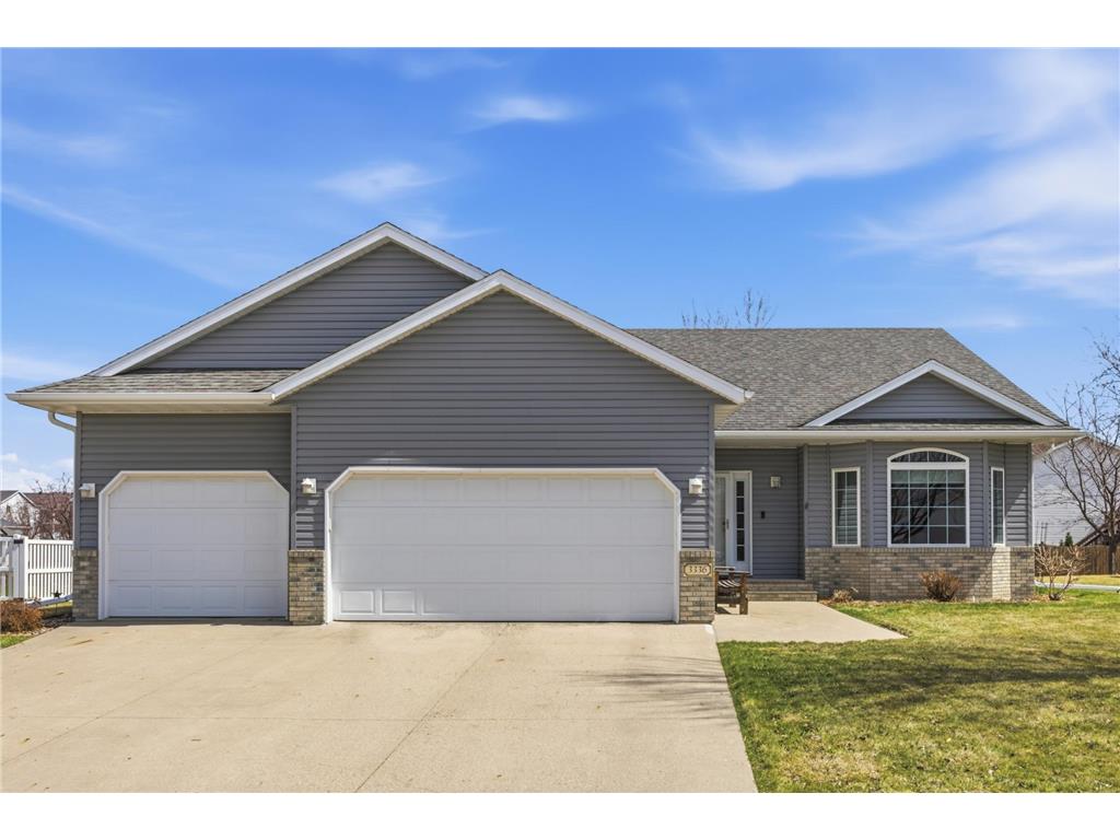 3336 Monroe Street S Fargo ND 58104 7053140 image1
