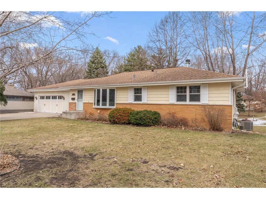 3336 Scott Avenue N Golden Valley MN 55422 6696462 image1