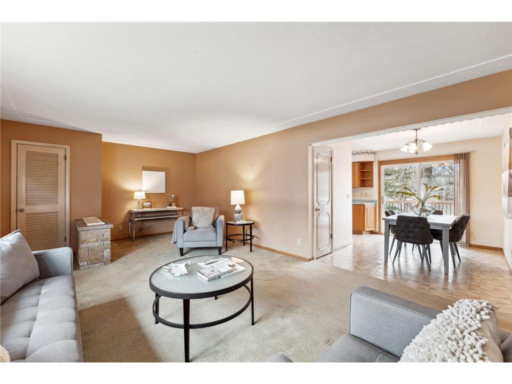 3336 Scott Avenue N Golden Valley MN 55422 6696462 image2