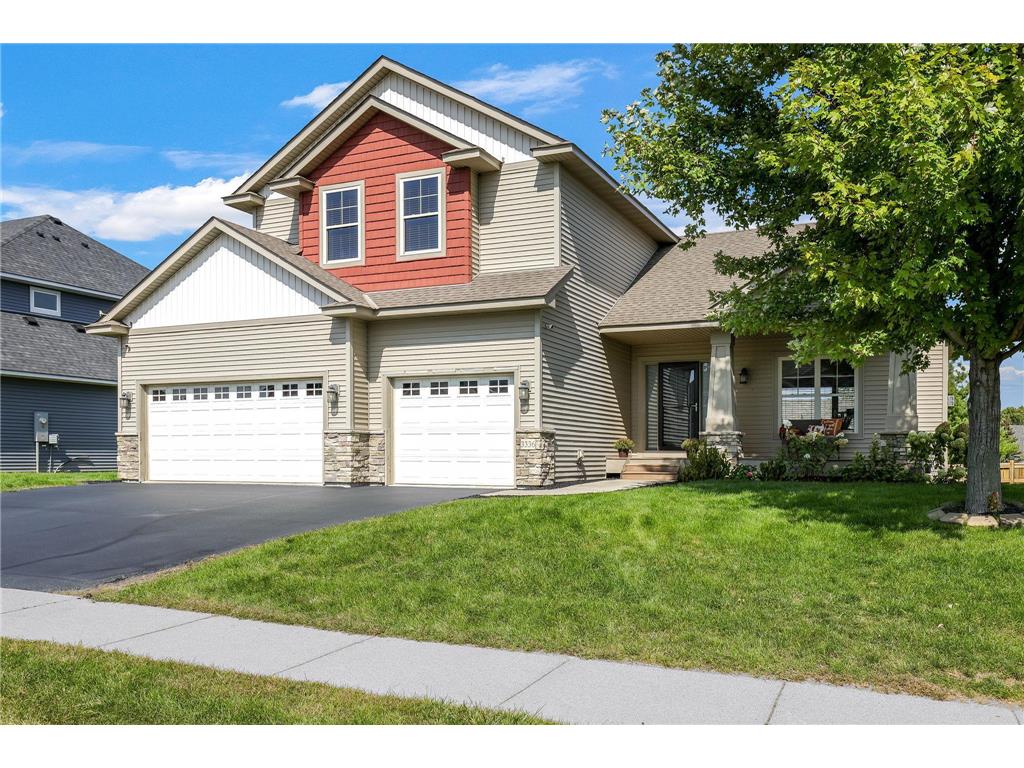 3336 Skinner Street SW Prior Lake MN 55372 6423914 image1