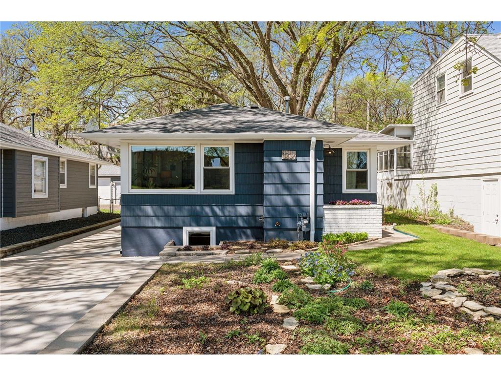 3336 Webster Avenue S Saint Louis Park MN 55416 6531070 image1