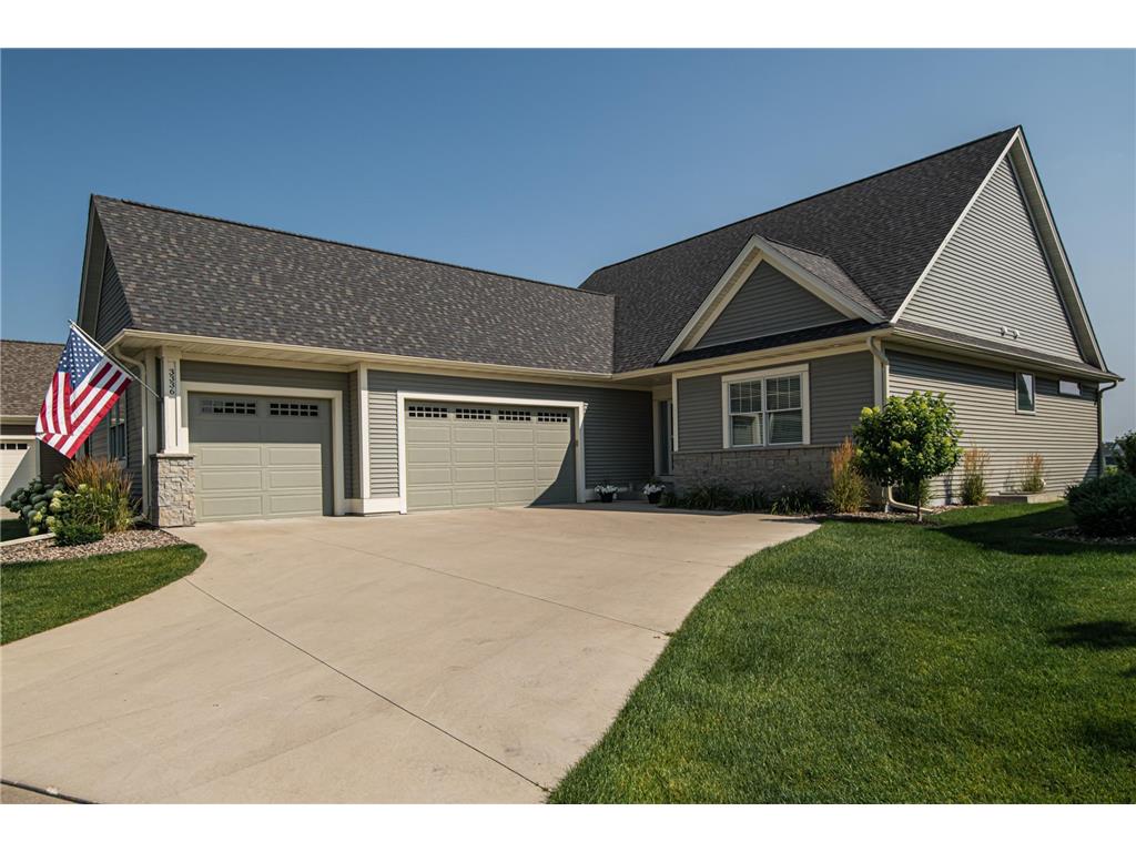 3336 Weston Court SW Rochester MN 55902 6408407 image1