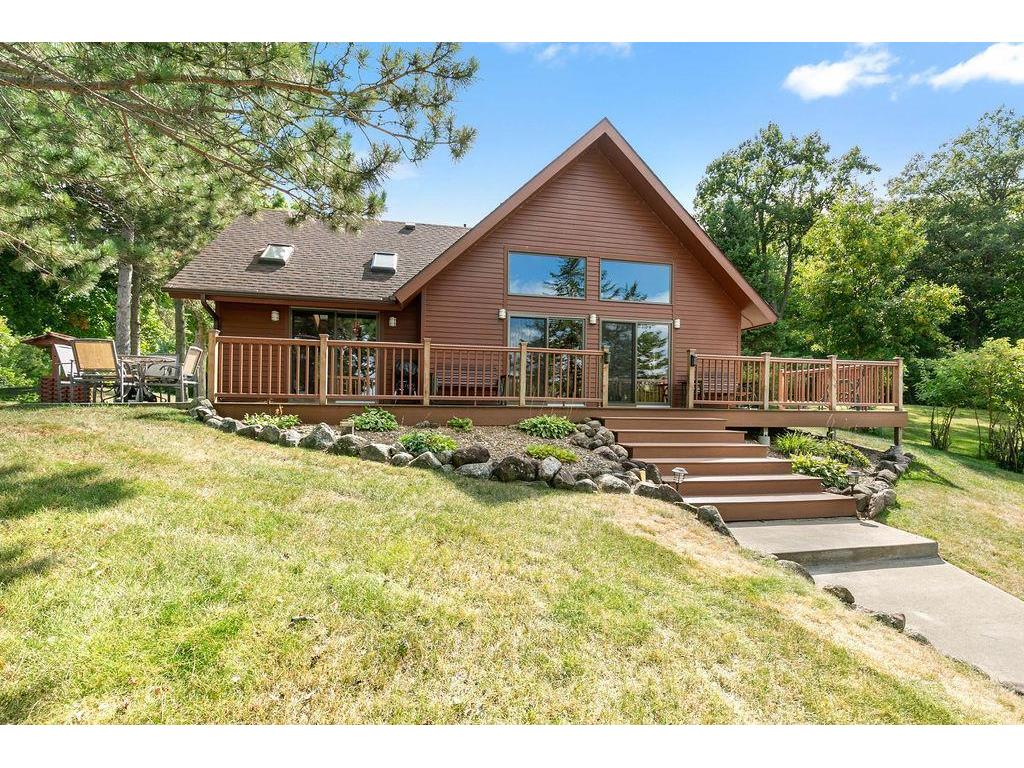 33360 Lone Pine Drive, Browerville, MN, 56438 MLS 6528463 Edina Realty