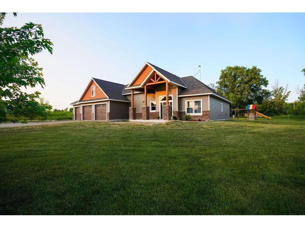 33361 Sandhill Circle Albany MN 56307 7045639 image1