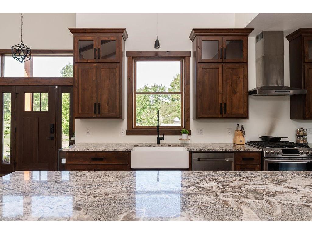 33361 Sandhill Circle Albany MN 56307 7045639 image10