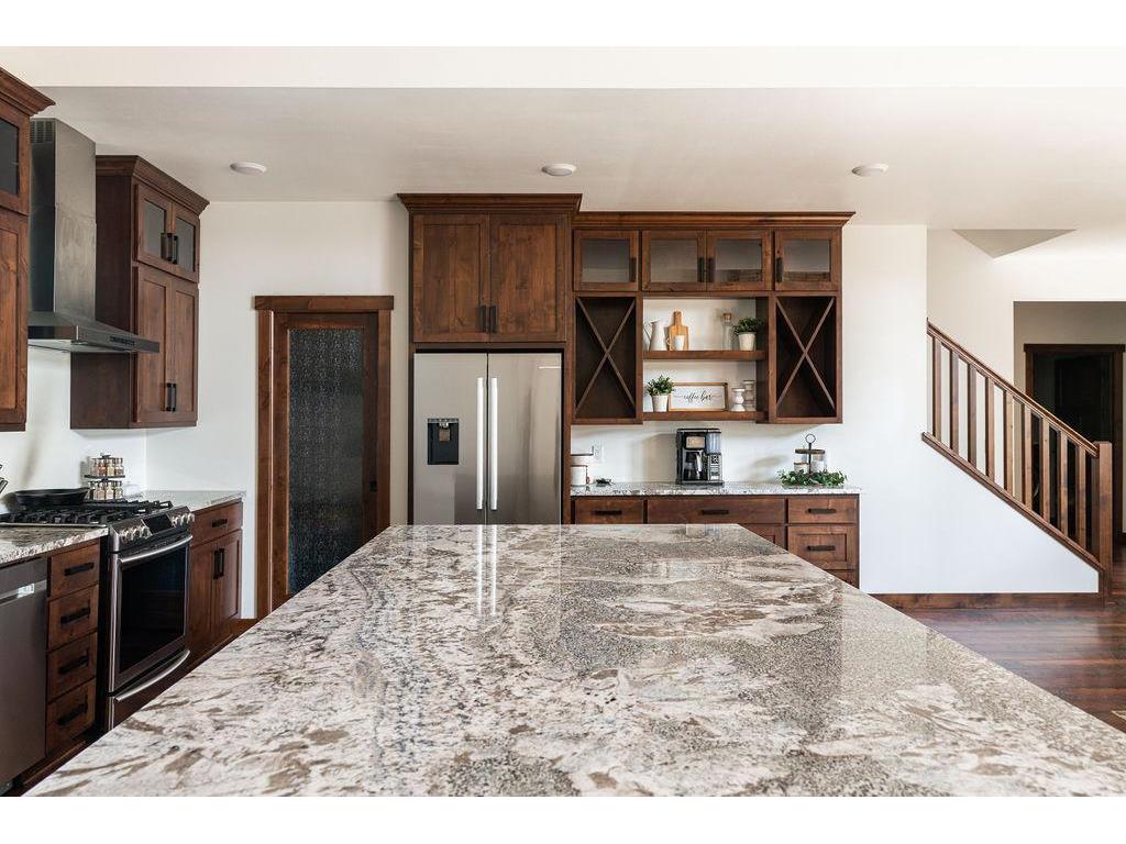 33361 Sandhill Circle Albany MN 56307 7045639 image12