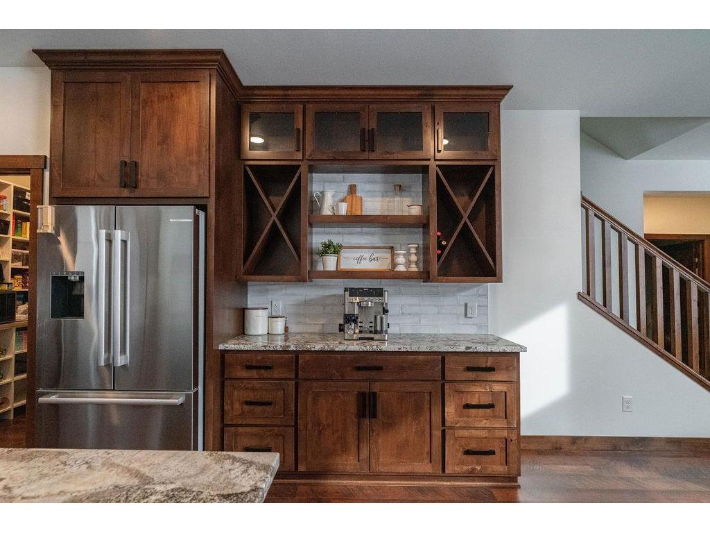 33361 Sandhill Circle Albany MN 56307 7045639 image13