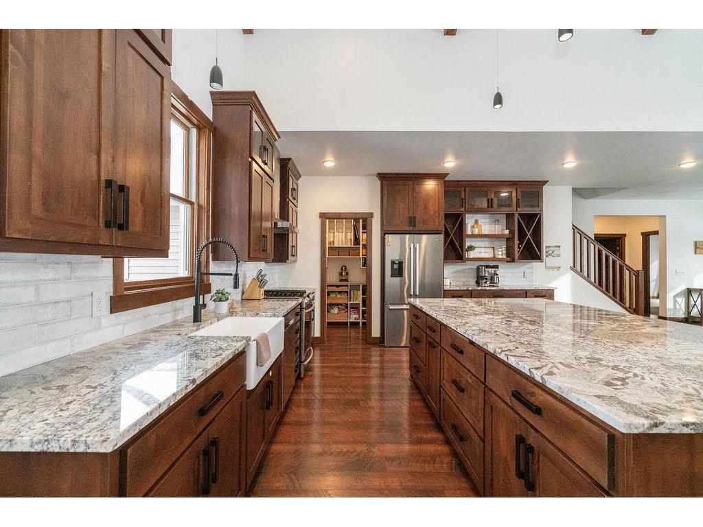 33361 Sandhill Circle Albany MN 56307 7045639 image14