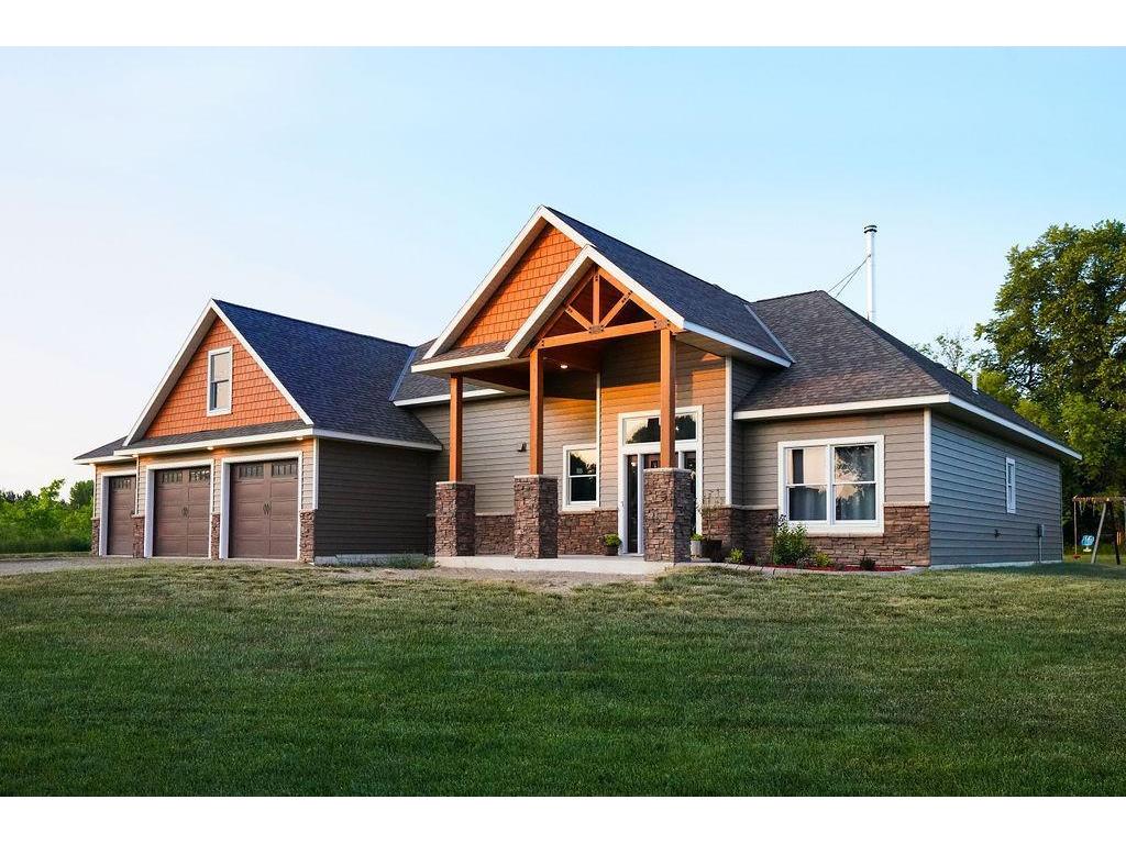 33361 Sandhill Circle Albany MN 56307 7045639 image2