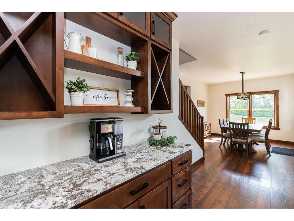 33361 Sandhill Circle Albany MN 56307 7045639 image20