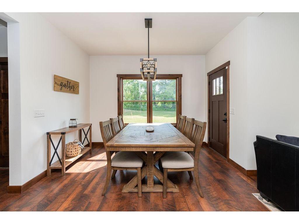 33361 Sandhill Circle Albany MN 56307 7045639 image21