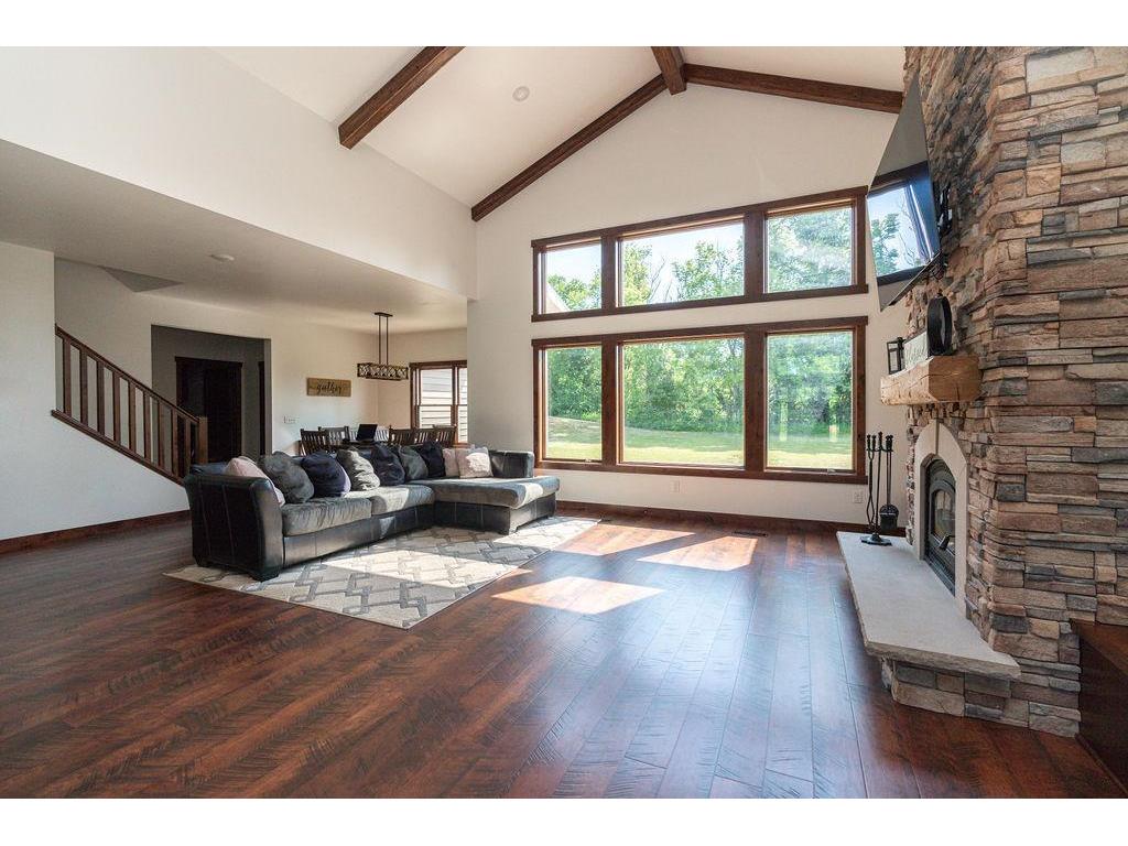 33361 Sandhill Circle Albany MN 56307 7045639 image22
