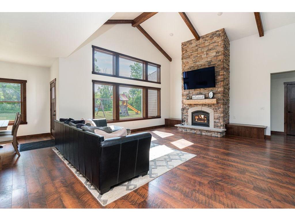 33361 Sandhill Circle Albany MN 56307 7045639 image23