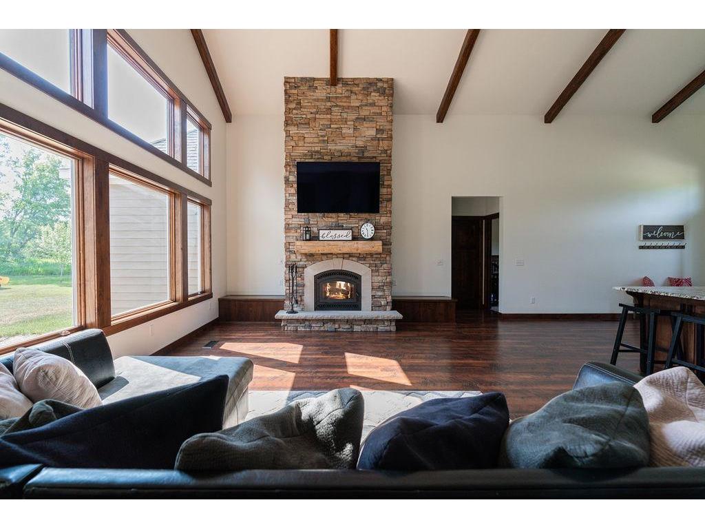 33361 Sandhill Circle Albany MN 56307 7045639 image24