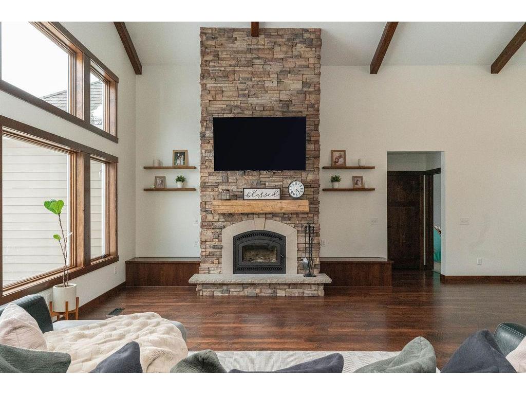 33361 Sandhill Circle Albany MN 56307 7045639 image25