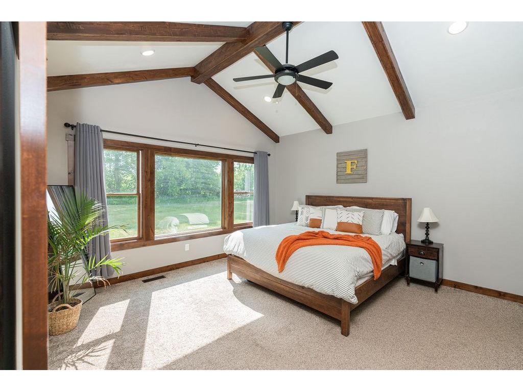33361 Sandhill Circle Albany MN 56307 7045639 image26