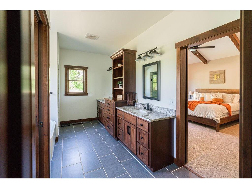 33361 Sandhill Circle Albany MN 56307 7045639 image27