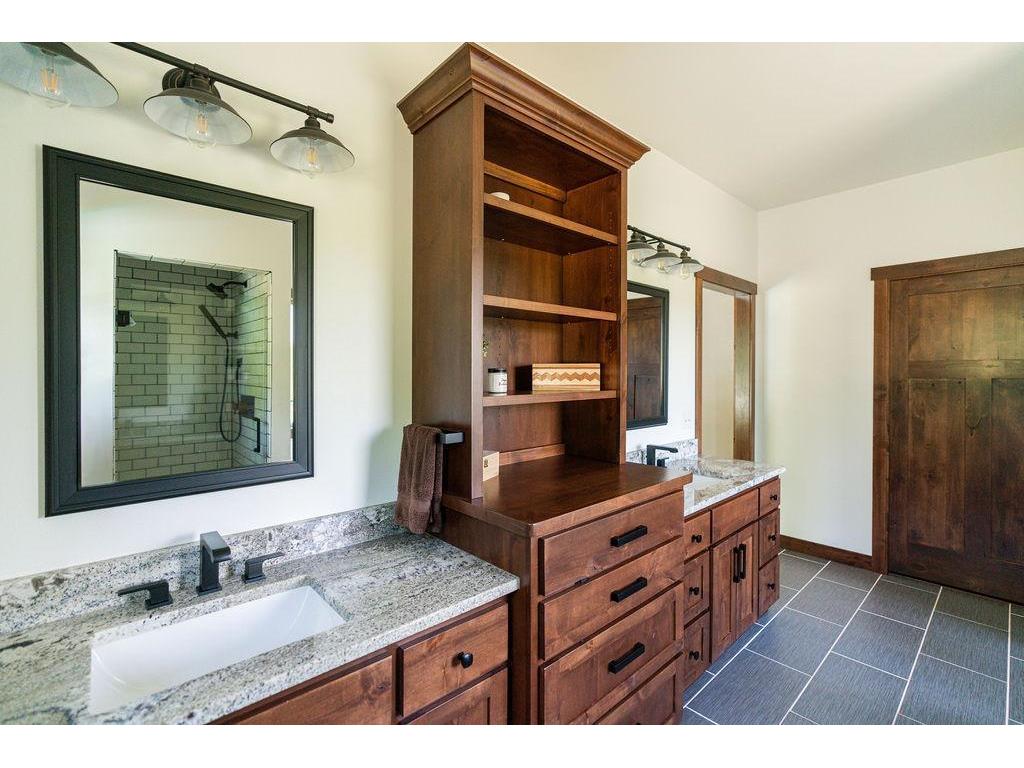 33361 Sandhill Circle Albany MN 56307 7045639 image28