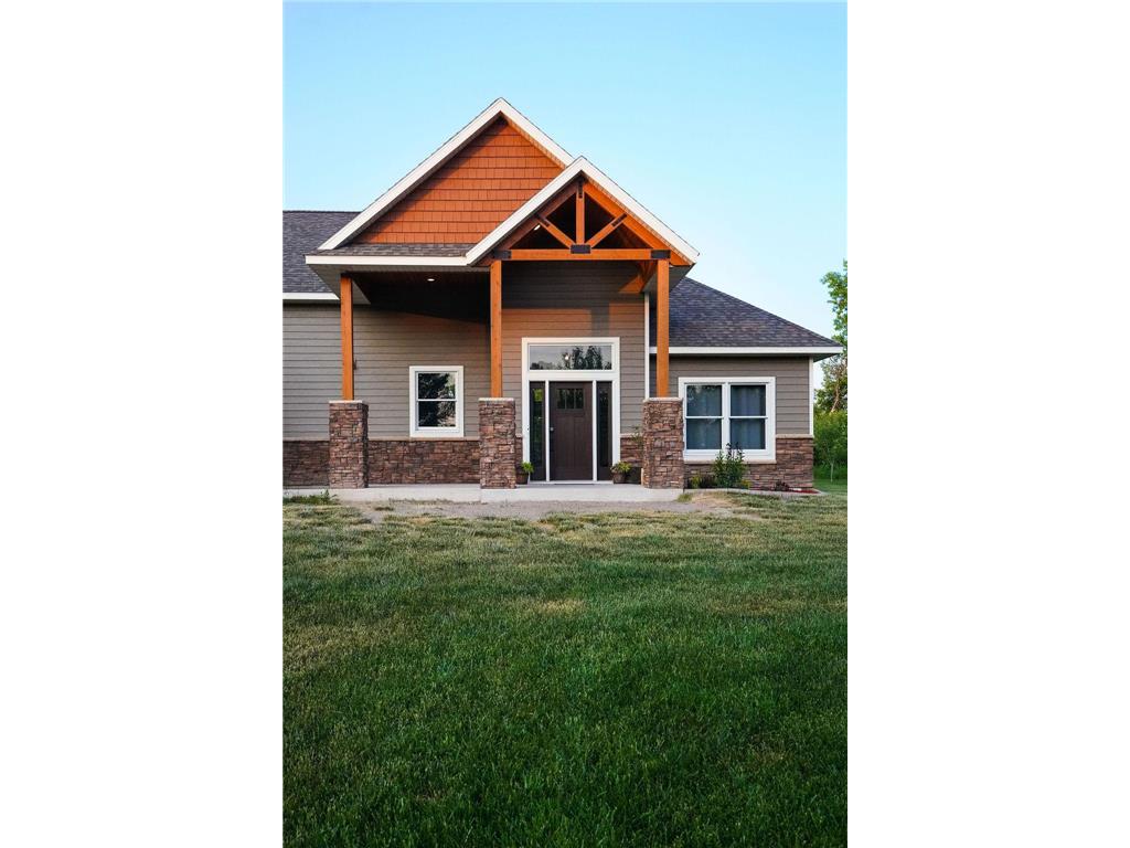 33361 Sandhill Circle Albany MN 56307 7045639 image3