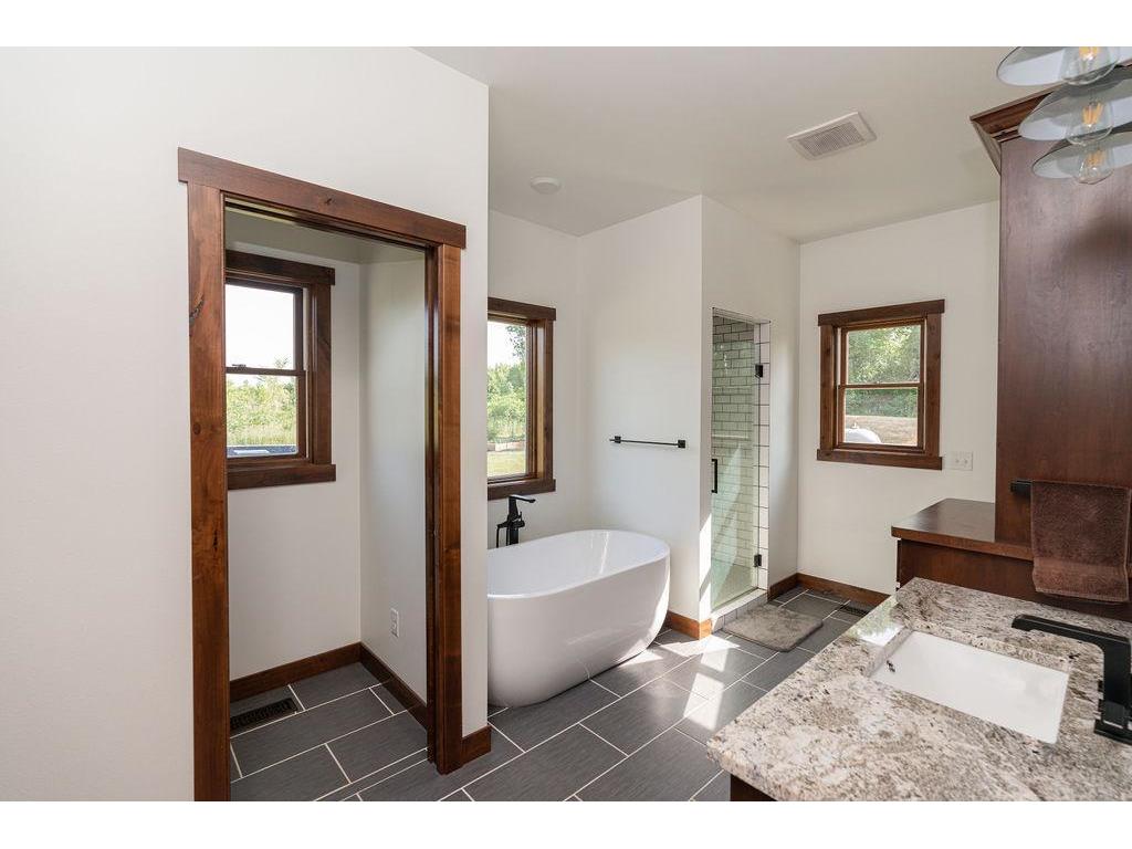 33361 Sandhill Circle Albany MN 56307 7045639 image30